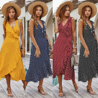 uploads/erp/collection/images/Women Clothing/Diyun/XU0363548/img_b/img_b_XU0363548_1_wKE7kKUohV40Wpl7APW0zvzCo0nFJ0-r